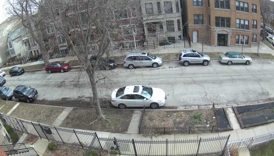 Reolink Camera One_00_Reolink Home Hub One_20260327113628.jpg